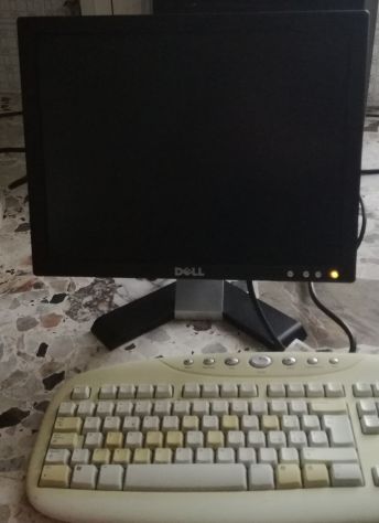Monitor Dell 15" - Foto 2