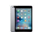 Apple iPad 2 A1396 16 GB, WI-FI 9,7" display bloccato come nuovo