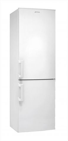 Frigorifero Smeg