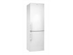 Frigorifero Smeg