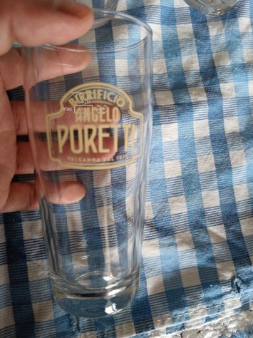 Bicchieri da birra piccola - Foto 2