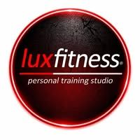personal trainer Responsabile Studio