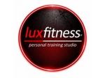 personal trainer Responsabile Studio