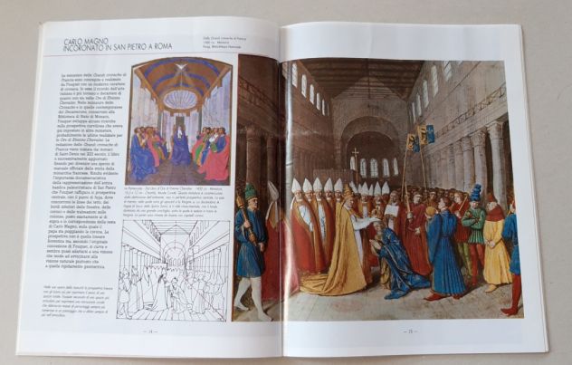 FOUQUET - Foto 6