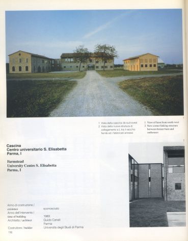 RIUSO - Foto 8