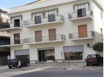 Affittasi Locale Commerciale