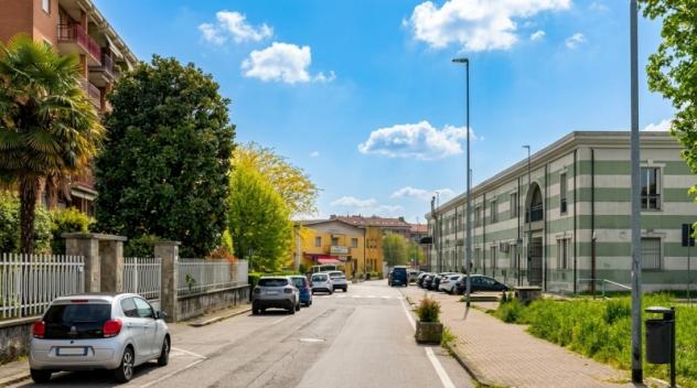 Box Auto in Vendita - Centrale a Borgaro Torinese - Foto 3