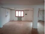 Immobile di 200 m² in affitto a Carpi