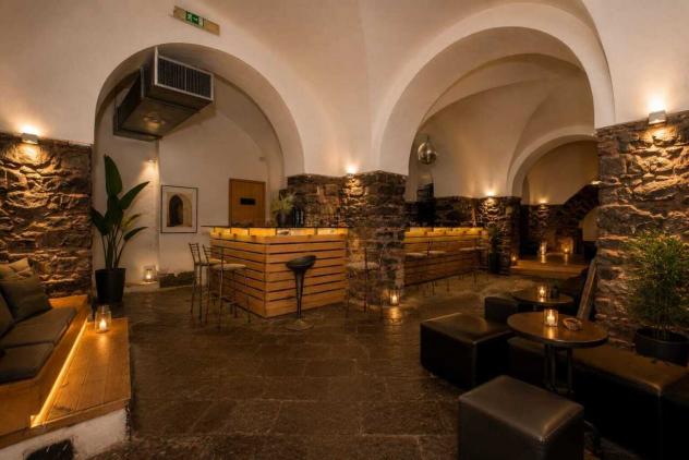 1 Vetrina in vendita a Catania - Foto 17