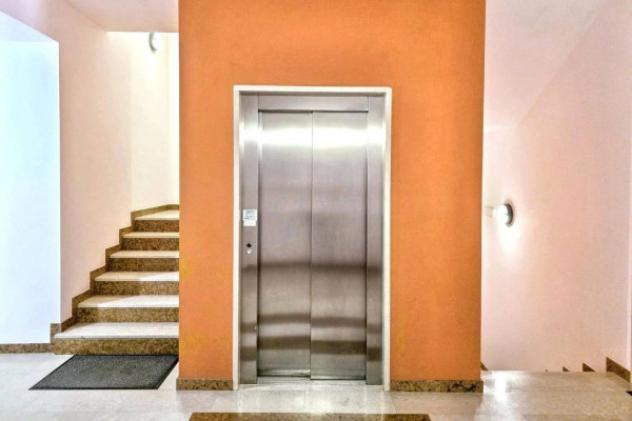 Immobile in asta di 159 m² con più di 5 locali in vendita a Chiampo - Foto 6