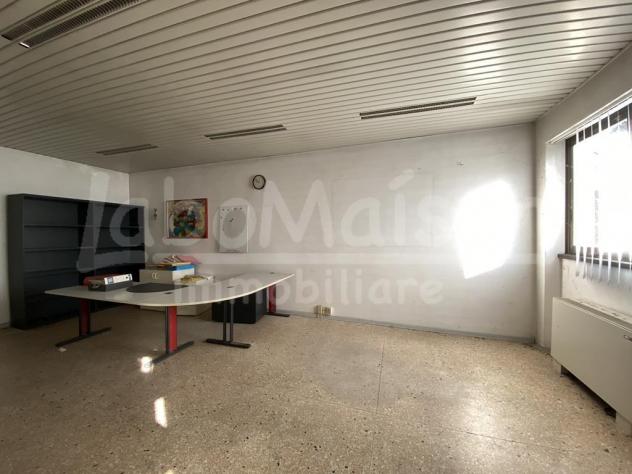 GAVIRATE intero immobile - Foto 8