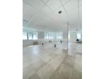 Ufficio open space libero subito