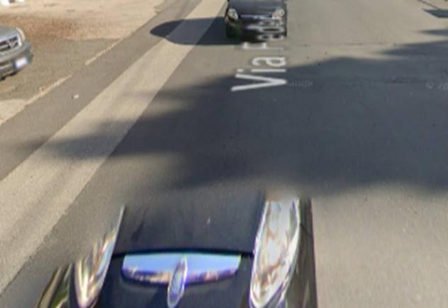 Immobile in asta di 148 m² con più di 5 locali in vendita a Lentini - Foto 10