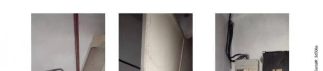 Immobile in asta di 621 m² in vendita a Melito di Porto Salvo - Foto 13