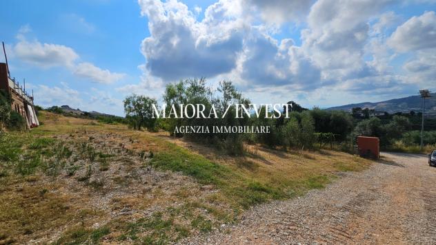 Agriturismo in vendita a Monteprandone - Foto 7