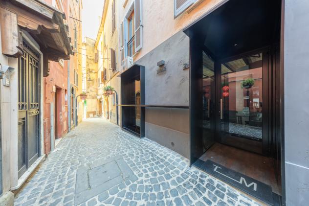 Ristorante in vendita a Nettuno - Foto 14