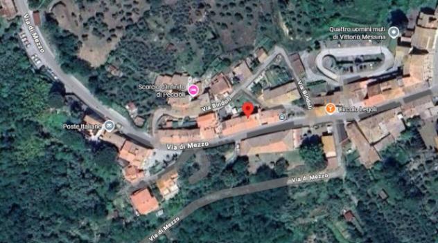 Immobile in asta di 21 m² in vendita a Peccioli - Foto 9