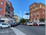 Negozio - Roma . Rif.: Cod. rif 3325266VCG