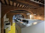 Ufficio in vendita a Siena 77 mq  Rif: 1418646
