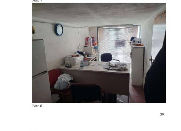 Immobile in asta di 145 m² in vendita a Vittoria - Foto 13