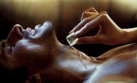 STAFF ITALIANO, MASSAGGI RILASSANTI ED EMOZIONALI, IL PIACERE DEL BENESSERE - Foto 3 Tel:3468006162