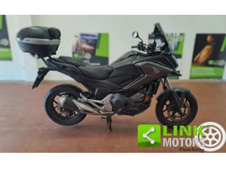 HONDA NC750 X DCT rif. 23784348