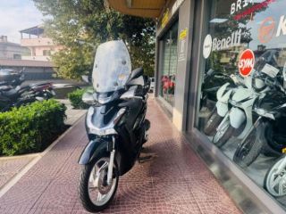 HONDA SH 150 TUTTO INCLUSO ANCHE PASSAGGIO! rif. 23989820
