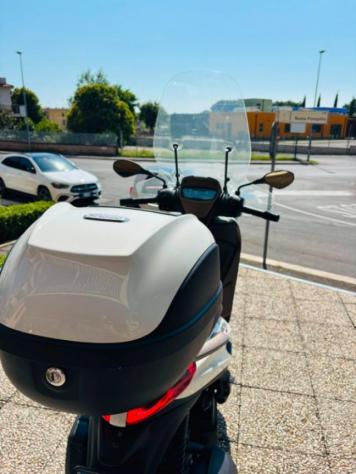 PIAGGIO Medley 150 TUTTO INCLUSO ANCHE PASSAGGIO! MINI RATE rif. 23995559 - Foto 6