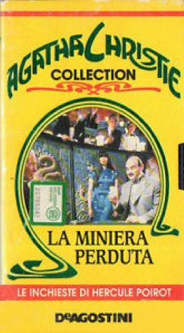 29  VHS  FILM  GENERI VARI - Foto 4