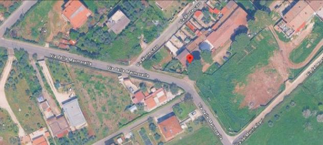 Immobile in asta di 260 m² in vendita a Monte Compatri - Foto 13