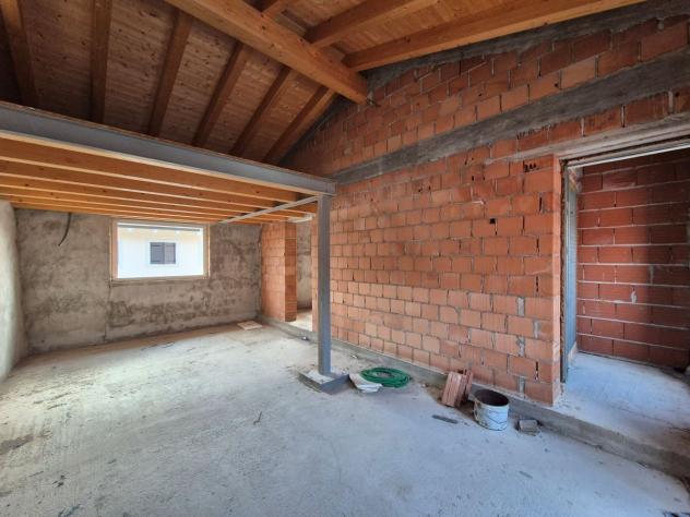 Palazzo / Edificio in vendita a Negrar di Valpolicella - Foto 15
