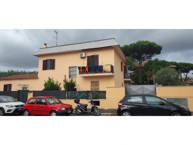 Appartamento in Via Bassano Romano - Foto 2