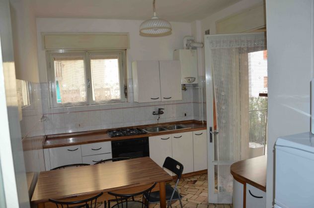 stanza singola studentesse 380 €/mese UTENZE COMPRESE - Foto 5
