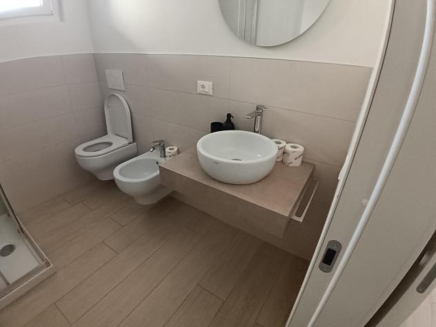 Appartamento in affitto a Empoli 65 mq Rif: 1324379 - Foto 7