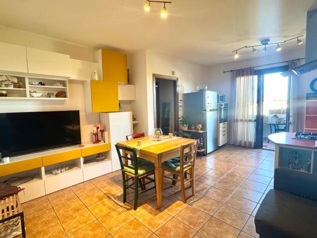 Appartamento in affitto a Marcignana - Empoli 65 mq Rif: 1444356 - Foto 3
