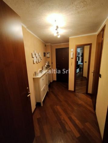 Bilocale arredato con balcone e box – Via Giambellino | Disponibile da fine agosto - Foto 11
