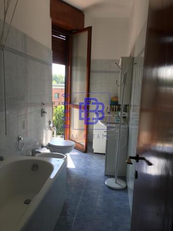 appartamento comodo con balcone - Foto 10