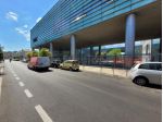 Appartamento - Napoli . Rif.: Cod. rif 3320505ARG