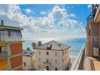 Monolocale in affitto a Pietra Ligure