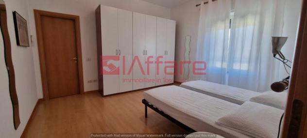Appartamento in affitto a Pontedera 50 mq Rif: 782063 - Foto 10