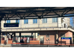 3Locali con cantina libero subito - Saronno VA
