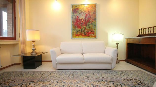 Appartamento in affitto a Siena 128 mq Rif: 945245 - Foto 3