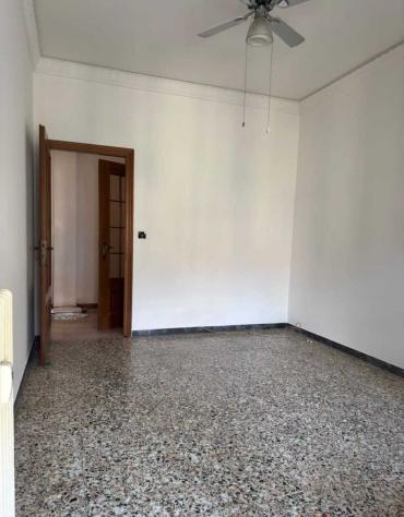Bilocale in affitto a Torino - Foto 10