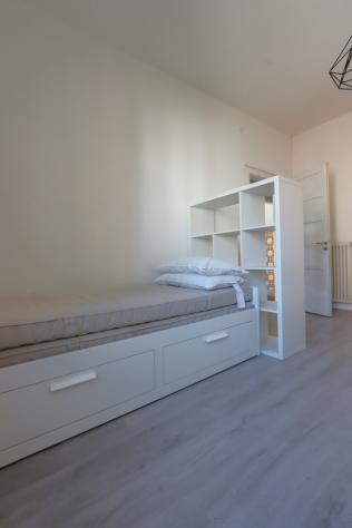 Stanza in affitto a Vicenza - Foto 18