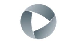Saldatore