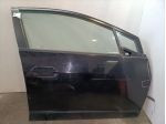 PORTIERA ANTERIORE DESTRA HONDA Insight 1° Serie 67010TM8G00ZZ LDA3 (09)