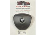 AIRBAG VOLANTE JAGUAR XF Serie EX23-043B13-AA 224DT (1115)
