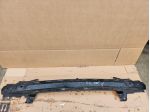 RINFORZO PARAURTI ANTERIORE VOLKSWAGEN Golf 4 Berlina (9703)