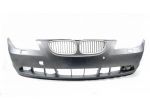 PARAURTI ANTERIORE COMPLETO BMW Serie 5 E60 51117033694 (0310)