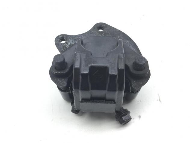 PEUGEOT KISBEE 4T 50 PINZA FRENO ANTERIORE 2010 VGAK1AAAA0J - Foto 9